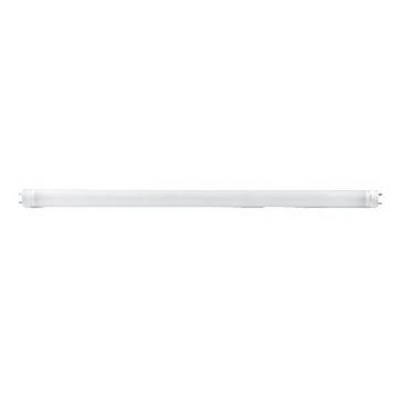  ONDINE - Reglette G13 IP44 Vol 