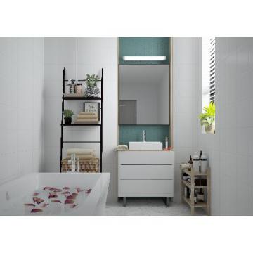  ONDINE - Reglette G13 IP44 Vol 