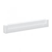 ONDINE - Reglette G13 IP44 Vol 