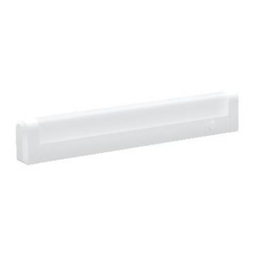  ONDINE - Reglette G13 IP44 Vol 