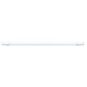  ONDINE - Reglette G13 IP44 Vol 