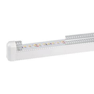  ONDINE - Reglette G13 IP44 Vol 
