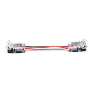  Connexion supplementaire 2 fil 
