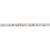  FLEXO-Ruban n/protg. IP20 24V 