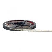  FLEXI CRISTAL -Ruban protg. IP 