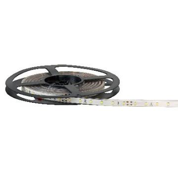  FLEXI CRISTAL -Ruban protg. IP 