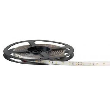  FLEXI CRISTAL -Ruban protg. IP 