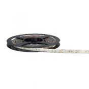  FLEXI CRISTAL-Ruban protg. IP2 