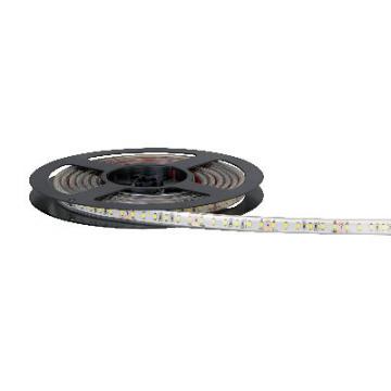  FLEXI CRISTAL-Ruban protg. IP2 