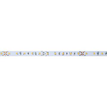  FLEXO-Ruban n/protg. IP20 24V 