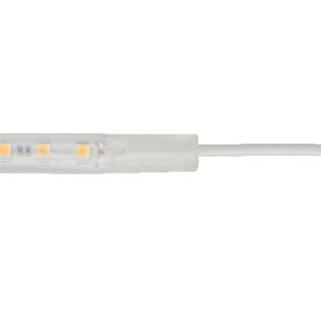 JAKLED 30 - Ruban LED souple p 