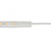  JAKLED 120 - Ruban LED souple 