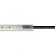  JAKLED 60 - Ruban LED souple p 