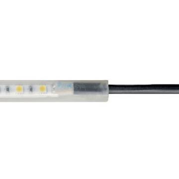  JAKLED 60 - Ruban LED souple p 