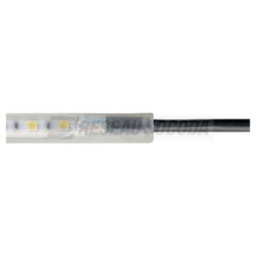  JAKLED 60 - Ruban LED souple p 