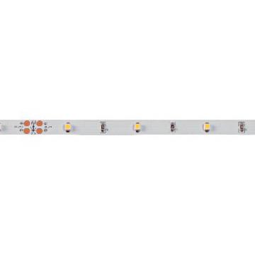  FLEXO-Ruban n/protg. IP20 24V 