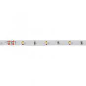  FLEXO-Ruban n/protg. IP20 24V 