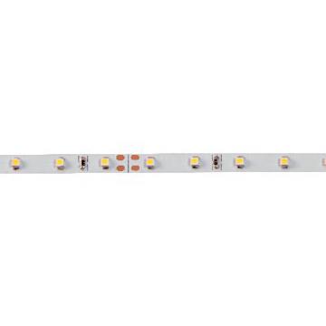  FLEXO-Ruban n/protg. IP20 24V 