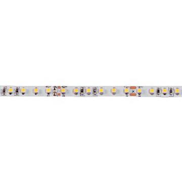  FLEXO-Ruban n/protg. IP20 24V 