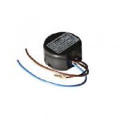 Alimentation LED 12W pour gamm 