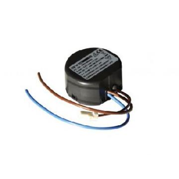  Alimentation LED 12W pour gamm 