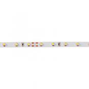  FLEXO 60 HR - Ruban LED souple 