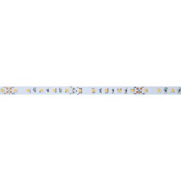  FLEXO-Ruban n/protg. IP20 24V 
