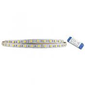  FLEXO-Ruban n/protg. IP20 24V 