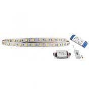  FLEXO-Ruban n/protg. IP20 24V 
