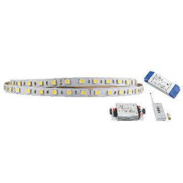  FLEXO-Ruban n/protg. IP20 24V 