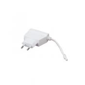  Fiche dalimentation LED 5W pou 