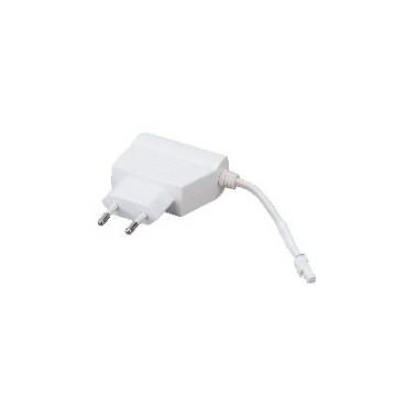  Fiche dalimentation LED 5W pou 
