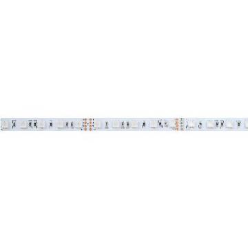  FLEXO-Ruban n/protg. IP20 24V 