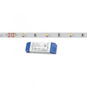  FLEXO-Ruban n/protg. IP20 24V 