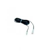  Cable de prolongation 6m pour 