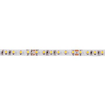  FLEXO-Ruban n/protg. IP20 24V 