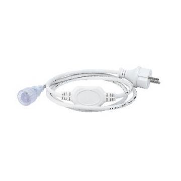  LINELED - Ruban LED prot�g� IP 
