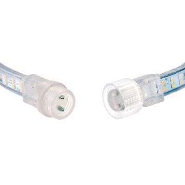  LINELED - Ruban LED prot�g� IP 