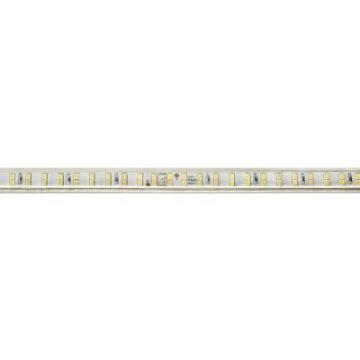  LINELED - Ruban LED protege IP 