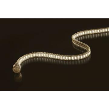  LINELED - Ruban LED protege IP 