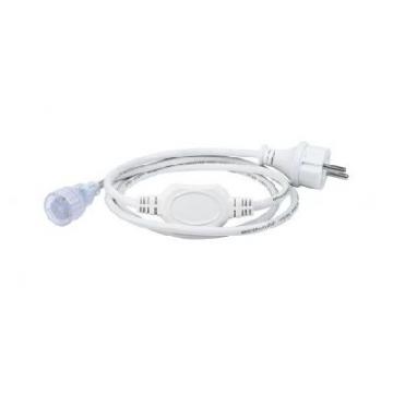  Cable de raccordement IP44/65 