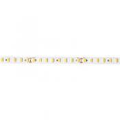  FLEXO-Ruban n/protg. IP20 24V 