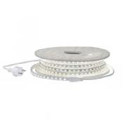  LEDY 230 - Ruban LED protege I 