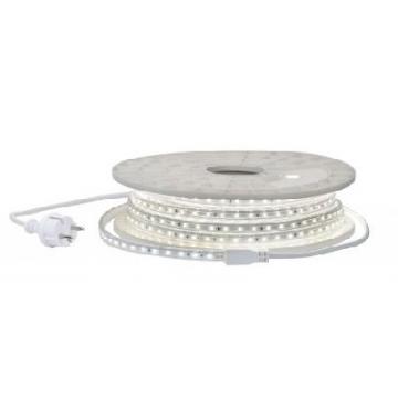  LEDY 230 - Ruban LED protege I 