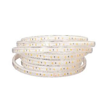  LEDY 230 - Ruban LED protege I 