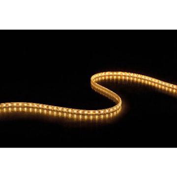  LEDY 230 - Ruban LED protege I 