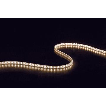  LEDY 230 - Ruban LED protege I 
