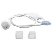  Cable de raccordement pour LED 