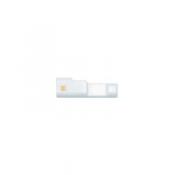  Embout disolation IP67 pour EY 