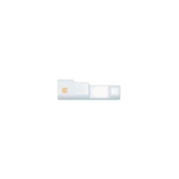  Embout disolation IP67 pour EY 